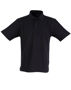 Picture of Winning Spirit Unisex Poly/Cotton Pique S/L PS11