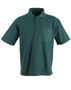 Picture of Winning Spirit Pocket Short Sleeve Polo PS41