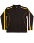 Picture of Winning Spirit Men'S Truedry Long Sleeve Polo PS69