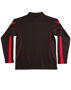 Picture of Winning Spirit Men'S Truedry Long Sleeve Polo PS69