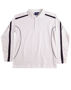 Picture of Winning Spirit Men'S Truedry Long Sleeve Polo PS69