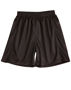 Picture of Winning Spirit Adults' Soccer Shorts SS25