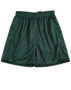 Picture of Winning Spirit Adults' Soccer Shorts SS25