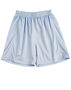 Picture of Winning Spirit Adults' Soccer Shorts SS25