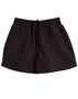 Picture of Winning Spirit Kids Microfibre Shorts SS29K