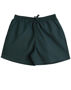 Picture of Winning Spirit Kids Microfibre Shorts SS29K