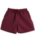 Picture of Winning Spirit Kids Microfibre Shorts SS29K