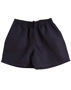 Picture of Winning Spirit Kids Microfibre Shorts SS29K