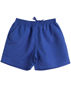 Picture of Winning Spirit Kids Microfibre Shorts SS29K