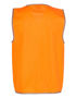 Picture of Winning Spirit Hi-Vis Safety Vest SW02A