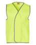 Picture of Winning Spirit Hi-Vis Safety Vest SW02A