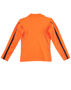 Picture of Winning Spirit Ladies' Truedry L/S Hi-Vis Polo SW34A