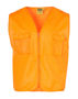 Picture of Winning Spirit Hi-Vis Safety Vest With Id Pocket SW41