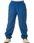 Picture of Winning Spirit Adults Warm Up Pants TP53