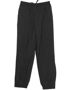 Picture of Winning Spirit Adults Warm Up Pants TP53