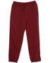 Picture of Winning Spirit Adults Warm Up Pants TP53