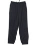 Picture of Winning Spirit Adults Warm Up Pants TP53