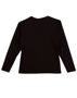 Picture of Winning Spirit Ladies' V-Neck L/S Tee TS05A