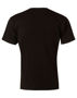 Picture of Winning Spirit Men'S V-Neck Short Sleeves Tee TS07A