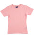 Picture of Winning Spirit Ladies' Fitted Stretch Tee (200Gsm) TS15