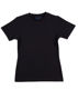 Picture of Winning Spirit Ladies' Fitted Stretch Tee (200Gsm) TS15