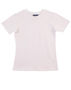 Picture of Winning Spirit Ladies' Fitted Stretch Tee (200Gsm) TS15