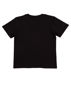 Picture of Winning Spirit Men'S Fitted Stretch Tee TS16