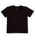 Picture of Winning Spirit Men'S Fitted Stretch Tee TS16