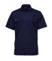 Picture of Kinggee Workcool Pro Shirt Short Sleeve K14022