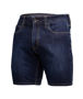 Picture of Kinggee Urban Coolmax Denim Short K17010