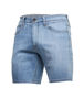 Picture of Kinggee Urban Coolmax Denim Short K17010