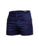 Picture of Kinggee Tradies Utility Short Short K17011