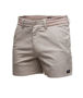 Picture of Kinggee Comfort Waist Short Short K17012