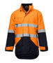 Picture of Kinggee Anti Static Jacket K55035