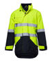 Picture of Kinggee Anti Static Jacket K55035