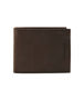 Picture of Kinggee Leather Bi-Fold Wallet K09037