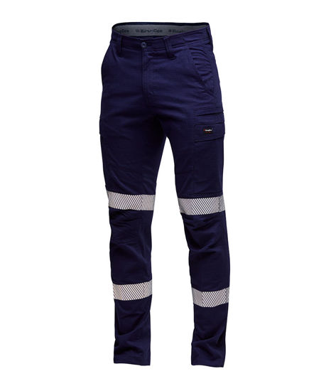 Picture of Kinggee Workcool Pro Bio Motion Pant K53016