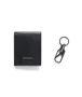 Picture of Kinggee Wallet & Keyring Gift Pack K99030