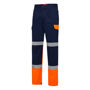 Picture of Hard Yakka Biomotion Taped Pant Y02870