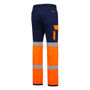 Picture of Hard Yakka Biomotion Taped Pant Y02870