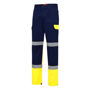 Picture of Hard Yakka Biomotion Taped Pant Y02870