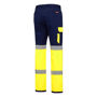 Picture of Hard Yakka Biomotion Taped Pant Y02870