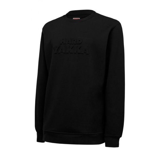 Picture of Hard Yakka Embossed Jumper Y11690