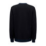 Picture of Hard Yakka Embossed Jumper Y11690