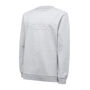 Picture of Hard Yakka Embossed Jumper Y11690