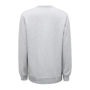 Picture of Hard Yakka Embossed Jumper Y11690