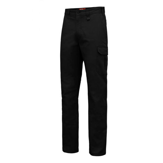 Picture of Hard Yakka Core Stretch Cargo Pant Y02597