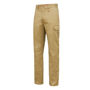 Picture of Hard Yakka Core Stretch Cargo Pant Y02597