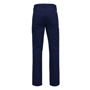 Picture of Hard Yakka Core Stretch Cargo Pant Y02597