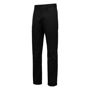 Picture of Hard Yakka Core Stretch Pant Y02596